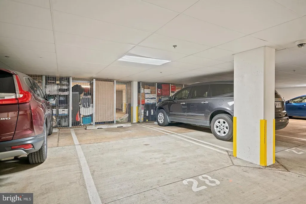 Additional image 18 of 401 13th Street NE Unit 403, Washington, DC 20002