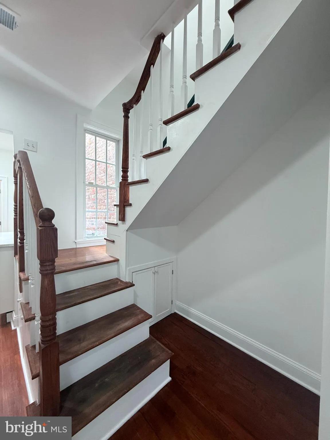 Additional image 91 of 1113 Holbrook Terrace NE, Washington, DC 20002