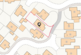 Additional image 21 of Belton Grove, Grantham NG31