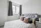 Additional image 9 of Woodside Road, Amersham, Buckinghamshire, HP6
