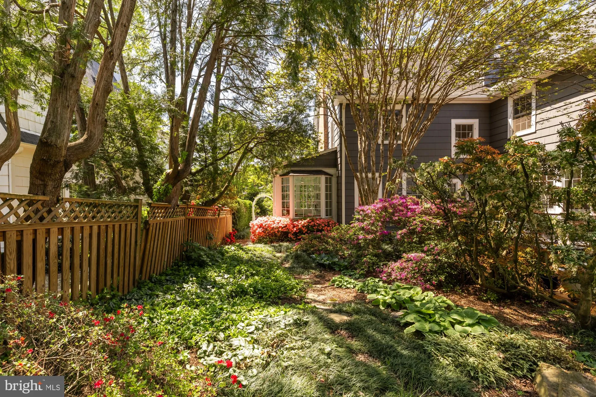 Additional image 98 of 3915 Livingston Street NW, Washington, DC 20015