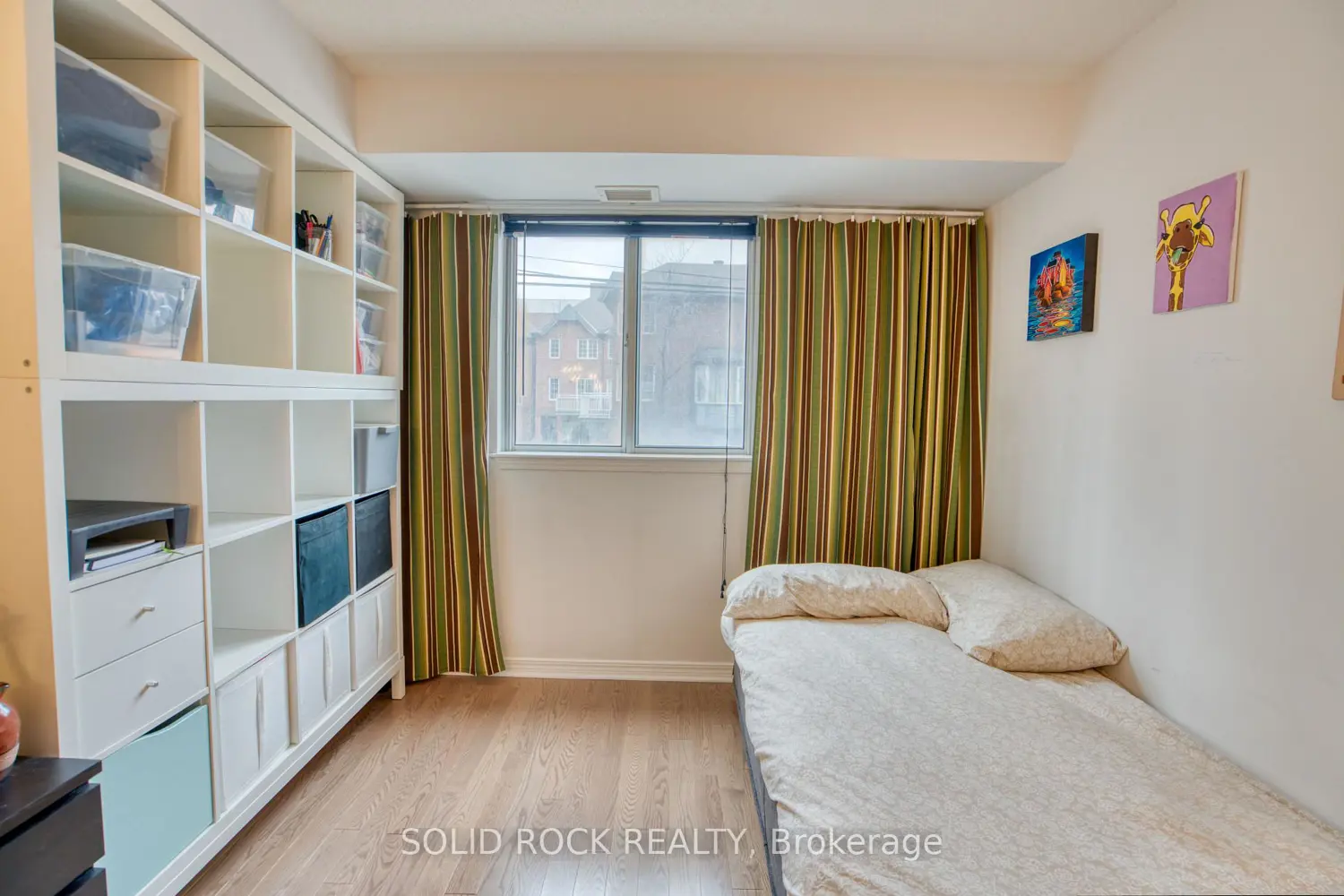 Additional image 13 of 429 Somerset Street 209