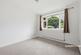 Additional image 9 of Gordon Road, London E18