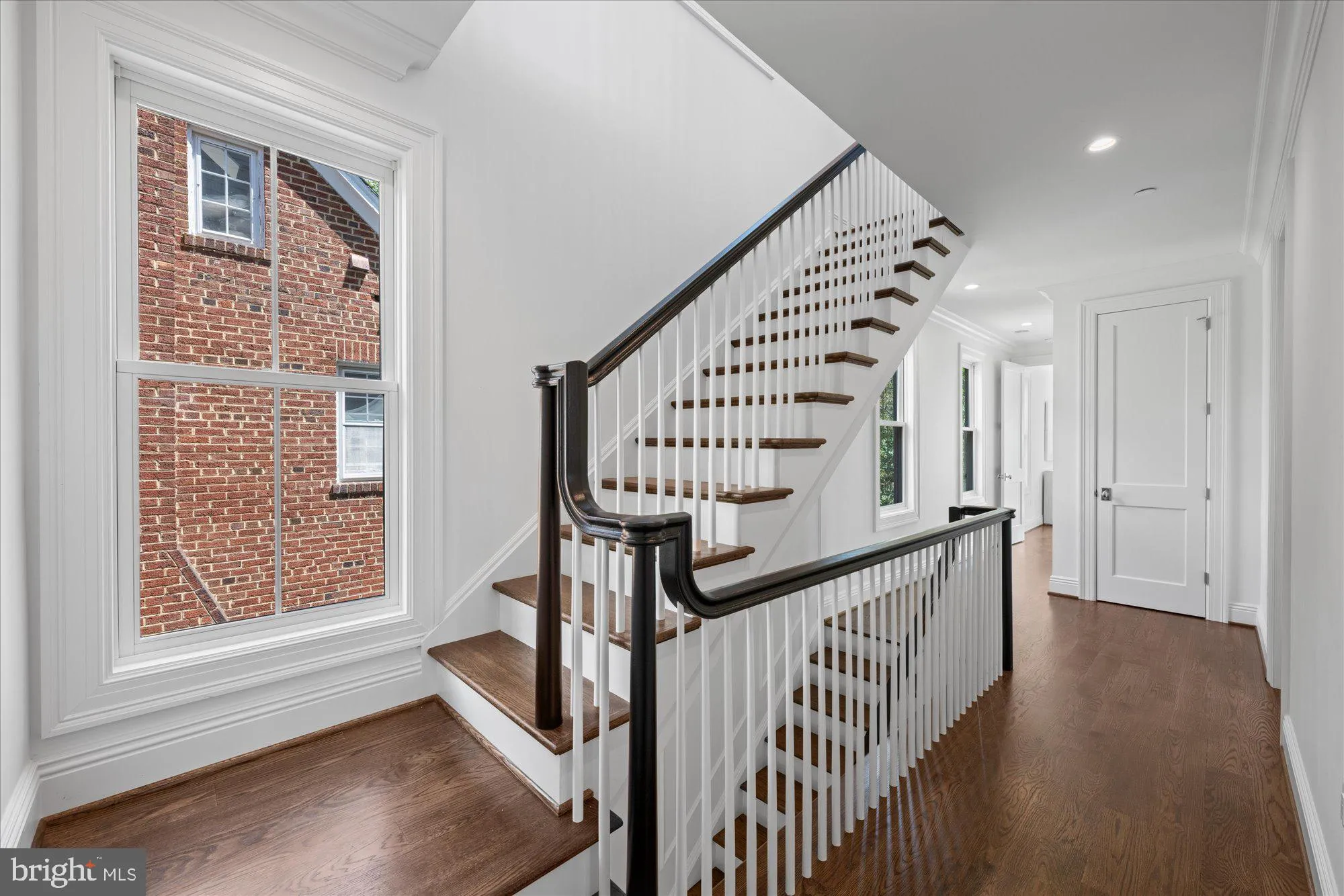 Additional image 111 of 4631 49th Street NW, Washington, DC 20016