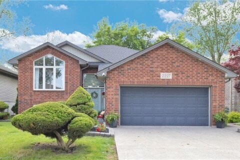 Additional image 8 of 2227 St. Clair Avenue, Essex, ON, N9B 3W4