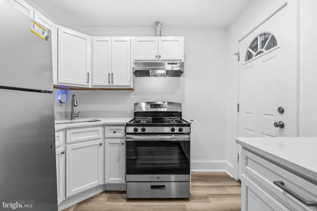 Additional image 14 of 2015 4th Street NE, Washington, DC 20002