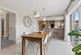 Additional image 12 of Manor Road, Barton Seagrave NN15