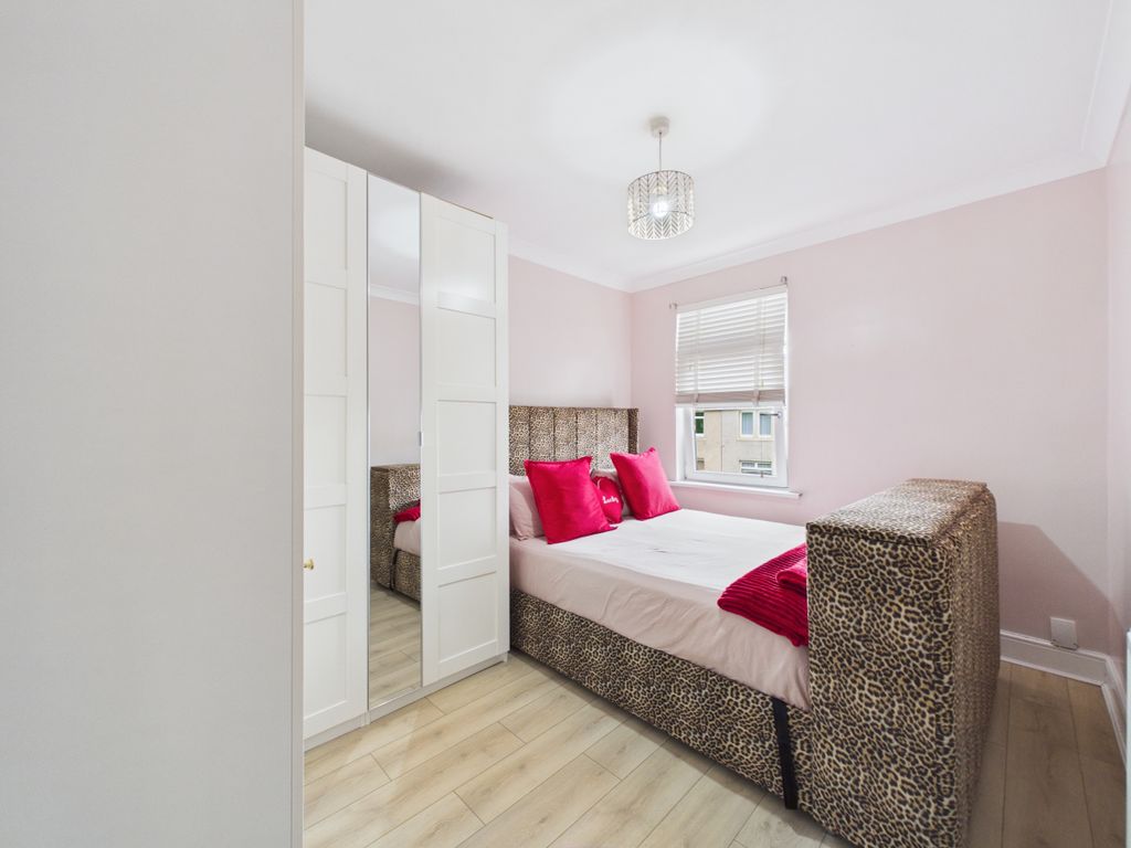 Additional image 9 of 3 bed flat for saleAlbion Street, Coatbridge ML5