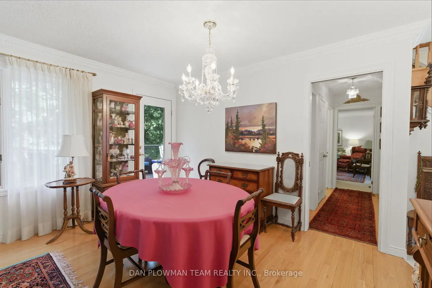 10 Barrington Place photo 4