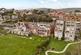 Additional image 15 of Durlston Road, Swanage