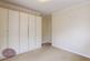 Additional image 15 of Heather Close, Newthorpe, Nottingham, NG16