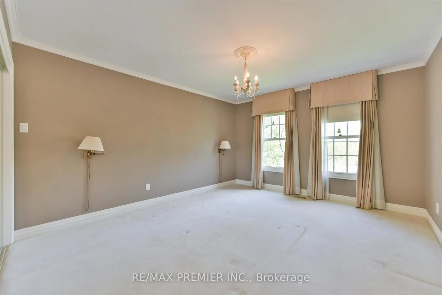 Additional image 10 of 25 Highgrove Crescent