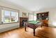 Additional image 10 of Penybont Road, Whitton, Knighton, Powys, LD7
