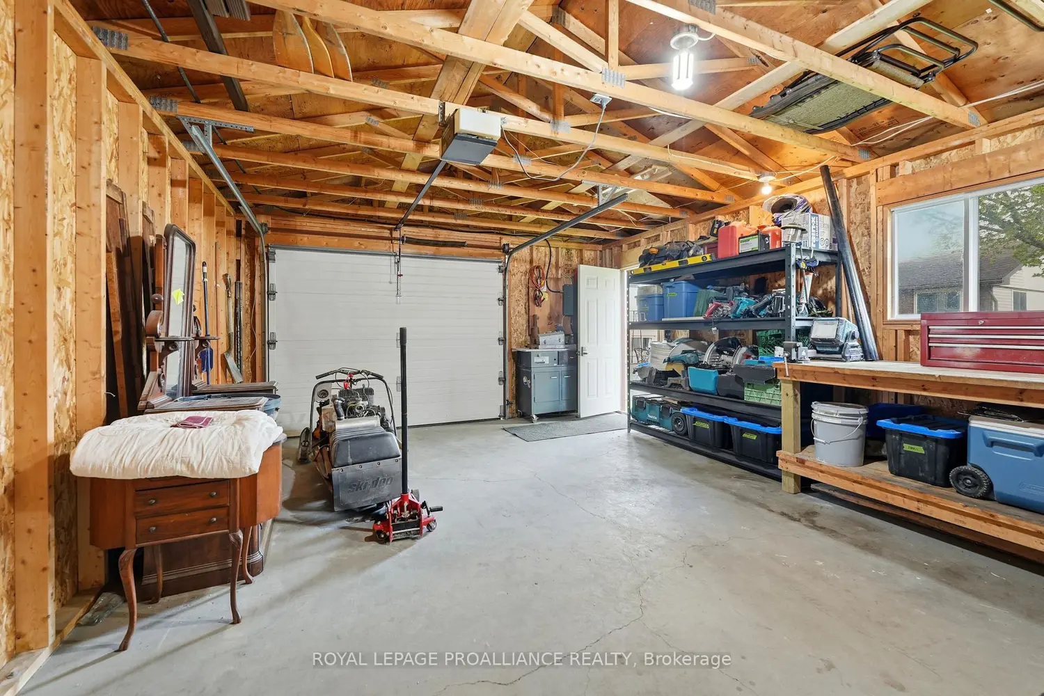 Additional image 16 of 18 Alnet Drive