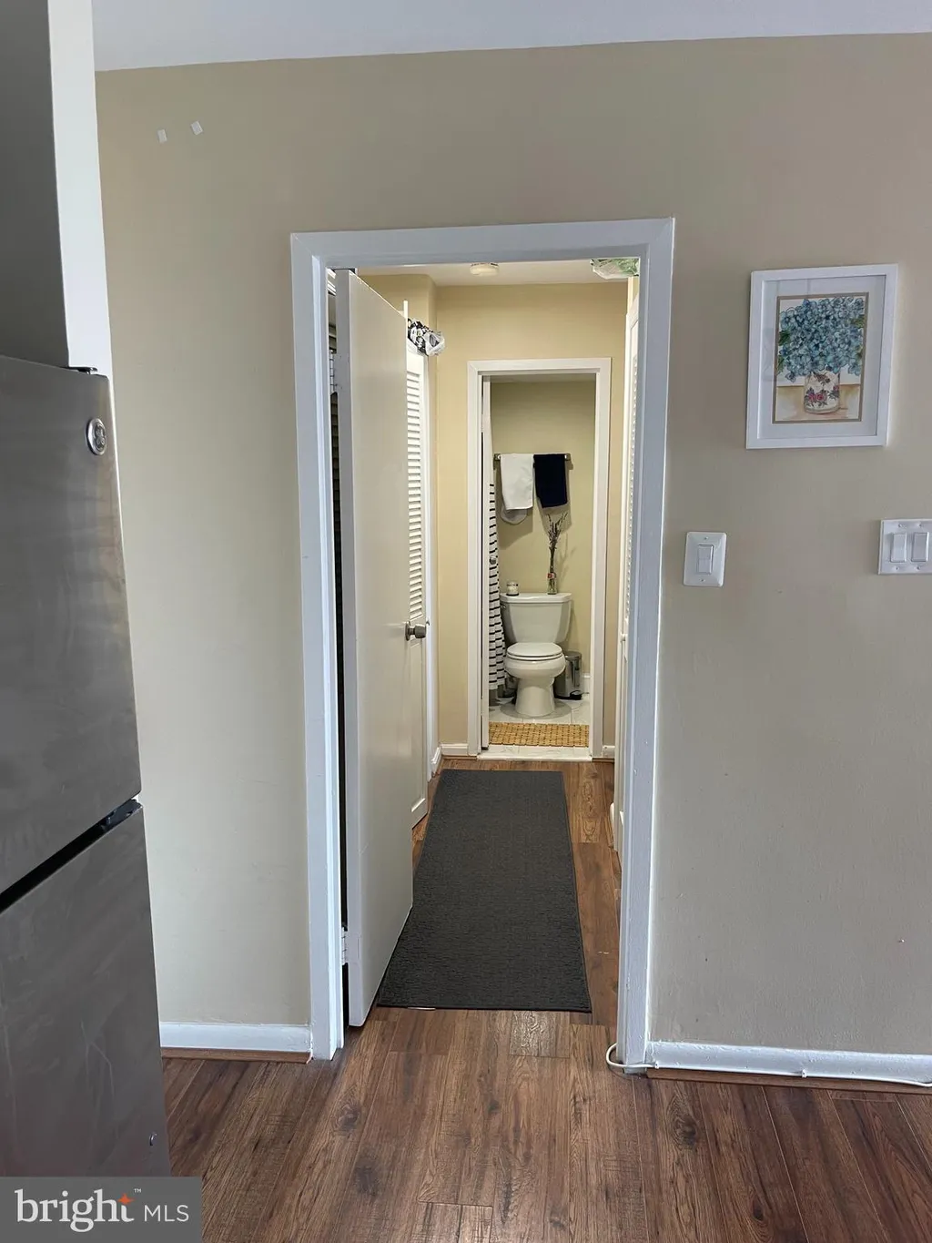 Additional image 11 of 950 25th Street NW Unit 1029-N, Washington, DC 20037