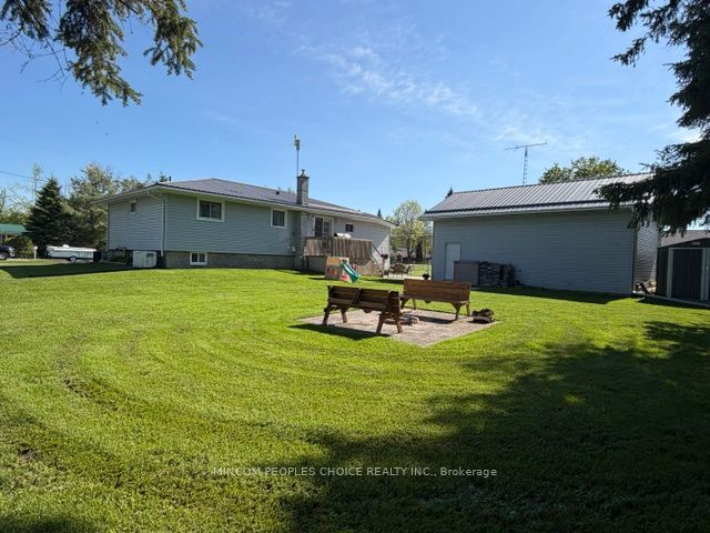 Additional image 3 of 5 Emily Court, Kawartha Lakes, ON, K0L 2W0