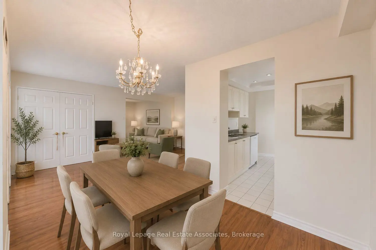 Additional image 11 of 10 Malta Avenue 1209