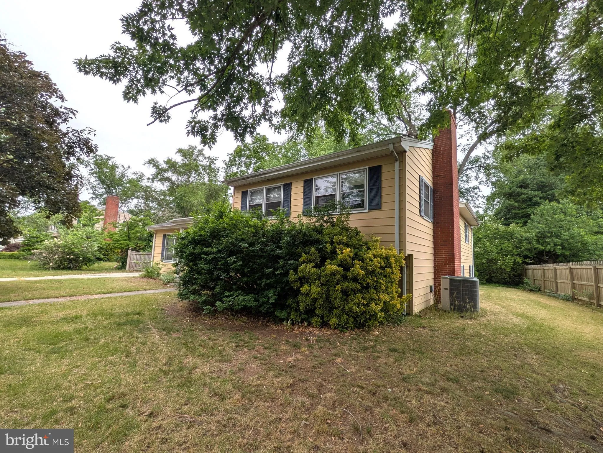 Additional image 122 of 417 Nylon Boulevard, Seaford, DE 19973
