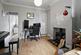 Additional image 5 of Woodville Road, Sherwood, Nottingham