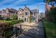 Hawthorn Lane, Wilmslow SK9