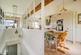 Additional image 13 of Orchards Farm, Buckerell, Honiton, Devon, EX14