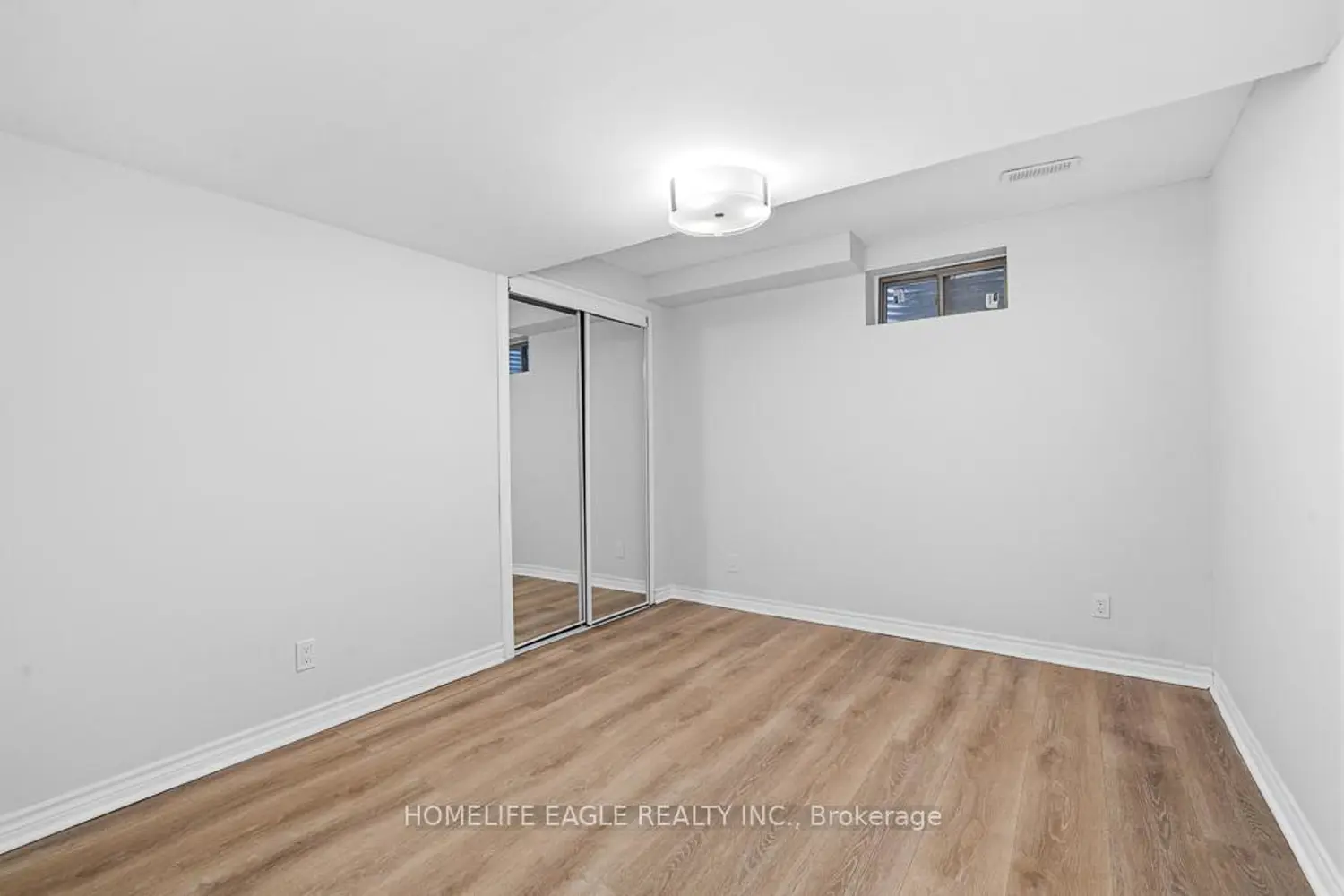 Additional image 17 of 71 Woodhaven Avenue