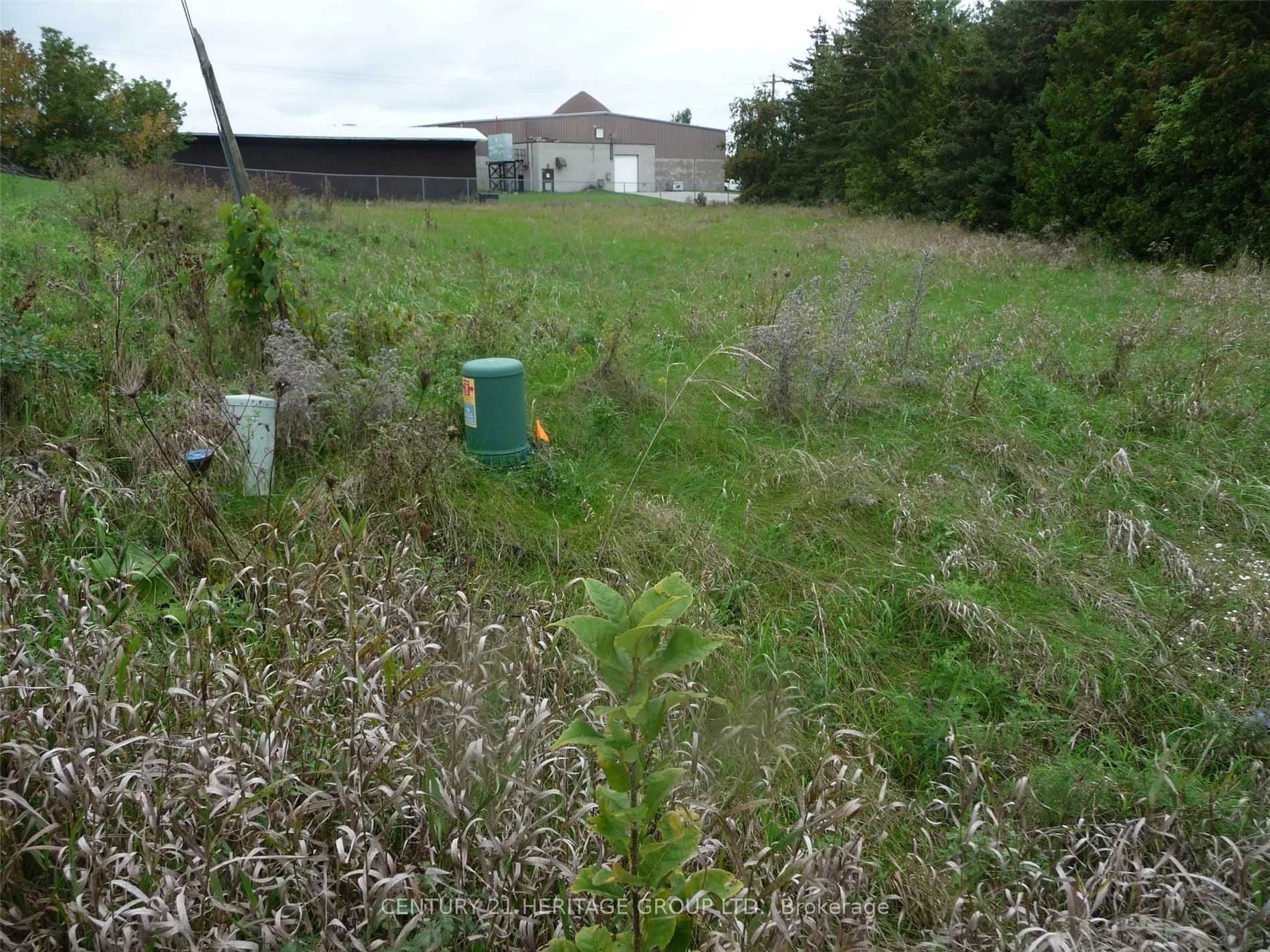 Additional image 2 of 33 Grant Drive, Kawartha Lakes, ON, K0M 2M0