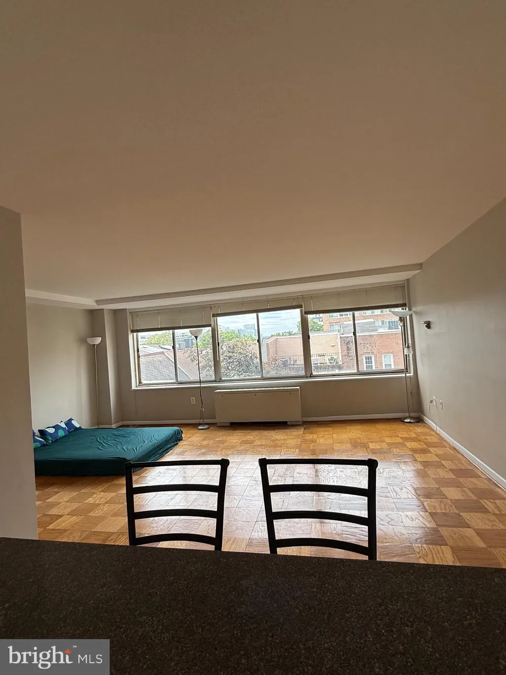 Additional image 43 of 922 24th Street NW Unit 412, Washington, DC 20037