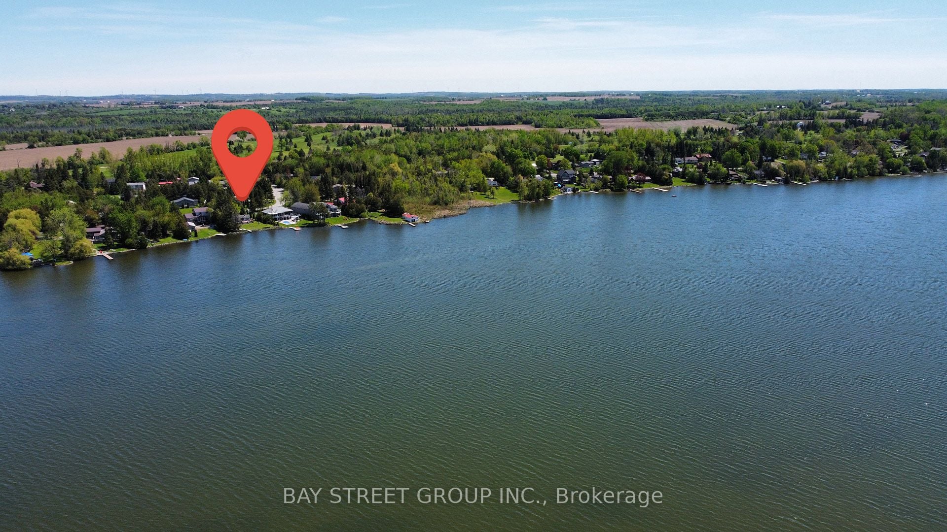 Additional image 6 of 33 Cedar Crescent, Kawartha Lakes, ON, L0B 1K0