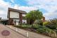 Additional image 43 of Holly Road, Watnall, Nottingham, NG16