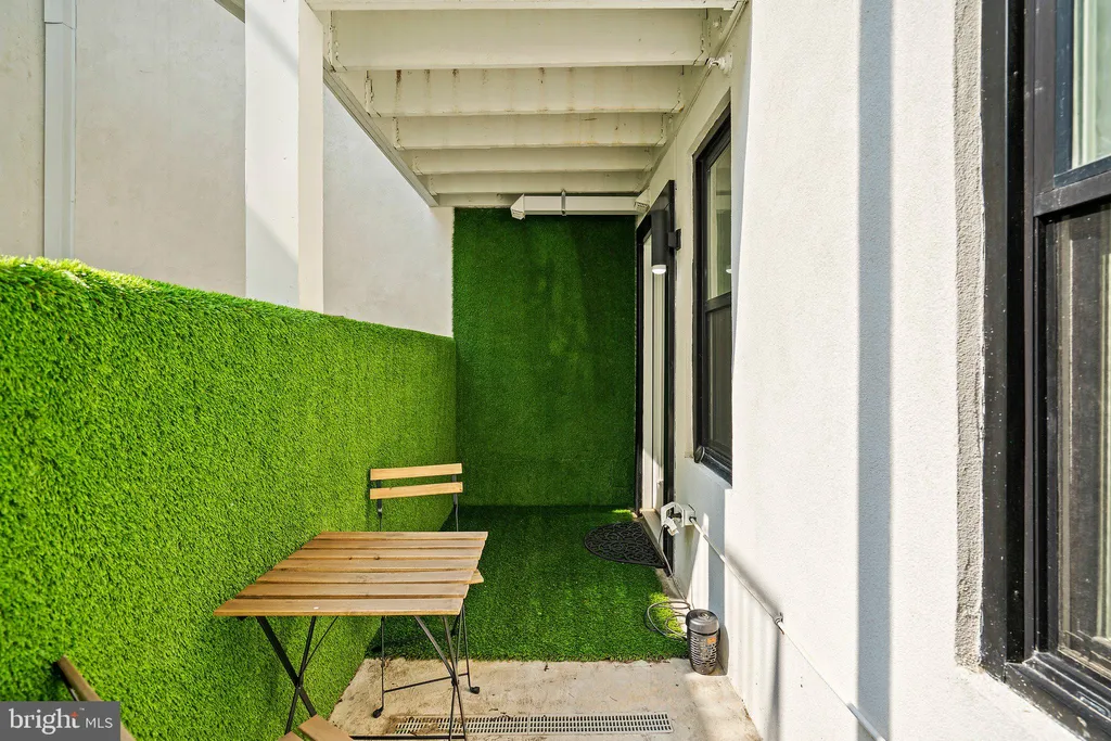 Additional image 18 of 1110 6th Street NW Unit 1, Washington, DC 20001