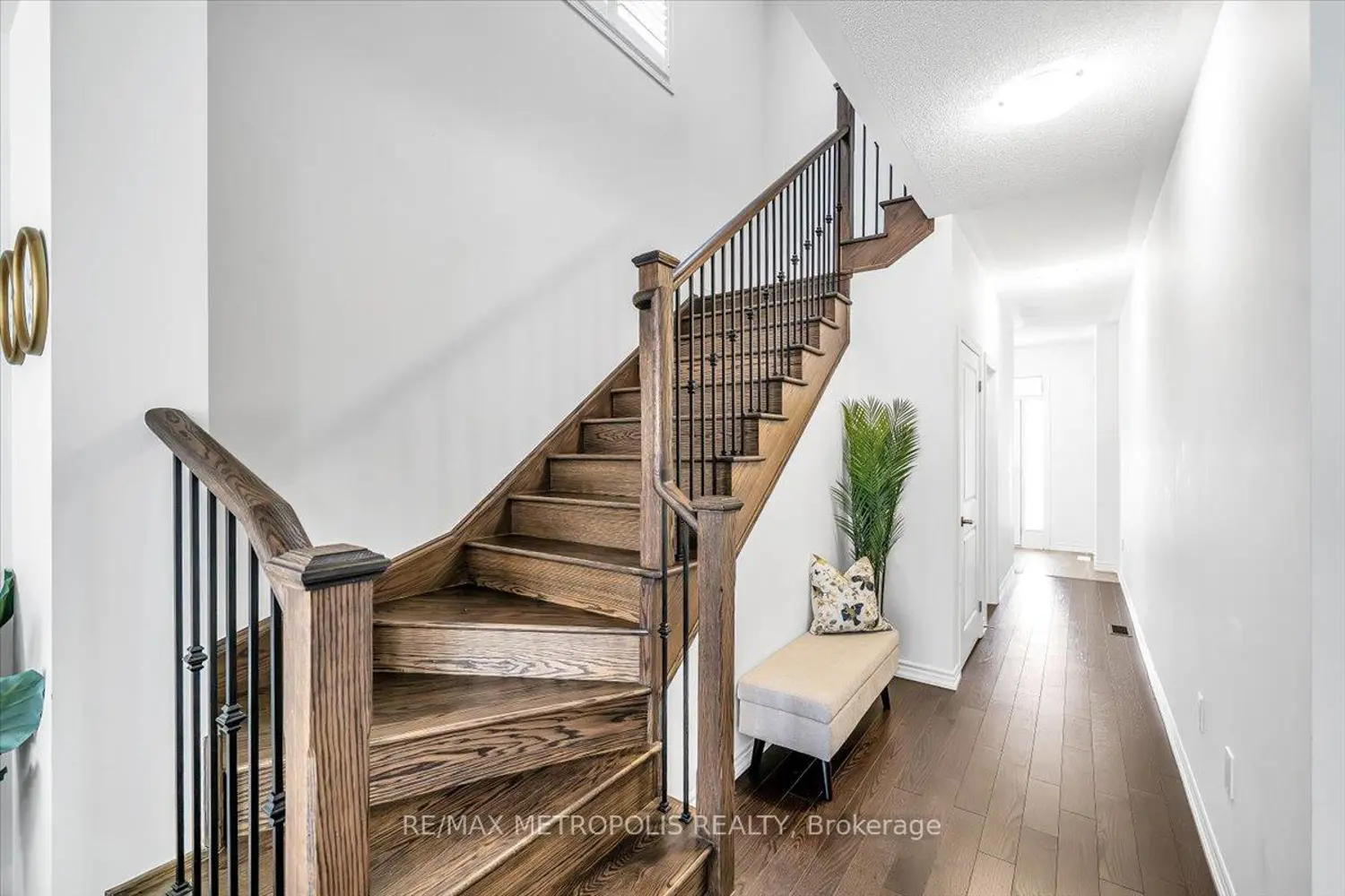 Additional image 7 of 120 Laing Drive