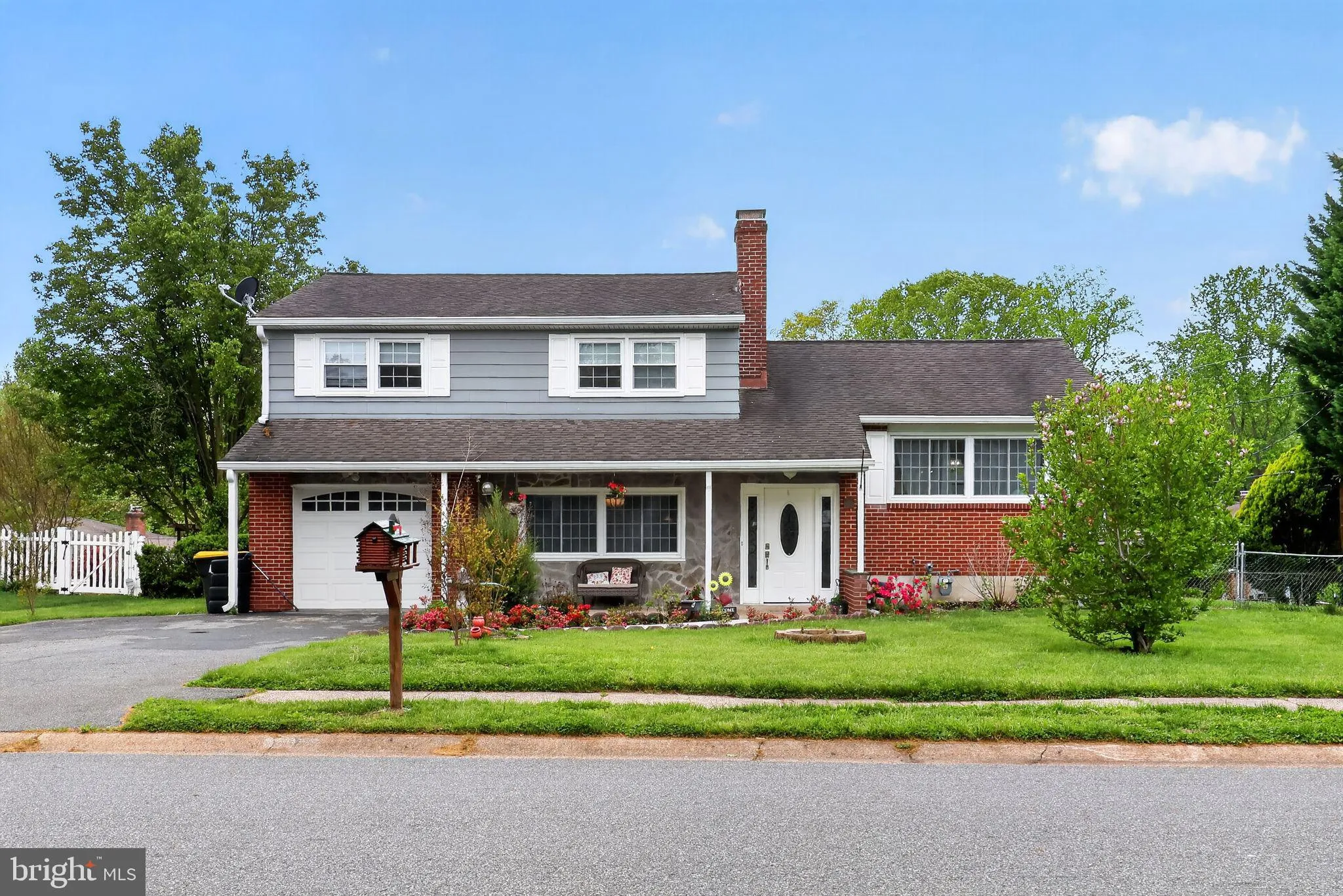 Additional image 29 of 2650 Grendon Drive, Wilmington, DE 19808