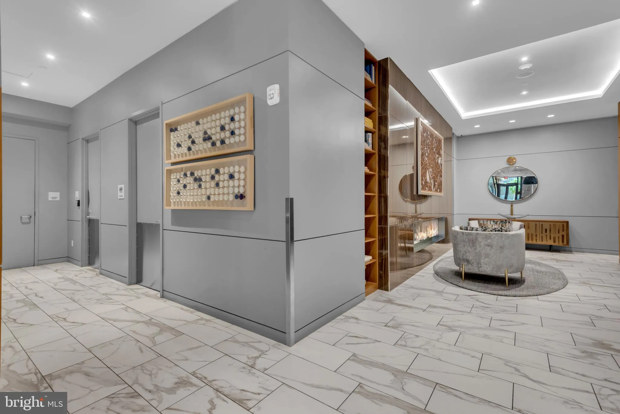 Additional image 72 of 1211 Van Street SE Unit 1014, Washington, DC 20003