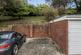 Additional image 27 of Durlston Road, Swanage
