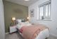 Additional image 11 of Plot 141, Glenwood at Langley Chase, Radbourne Lane DE22