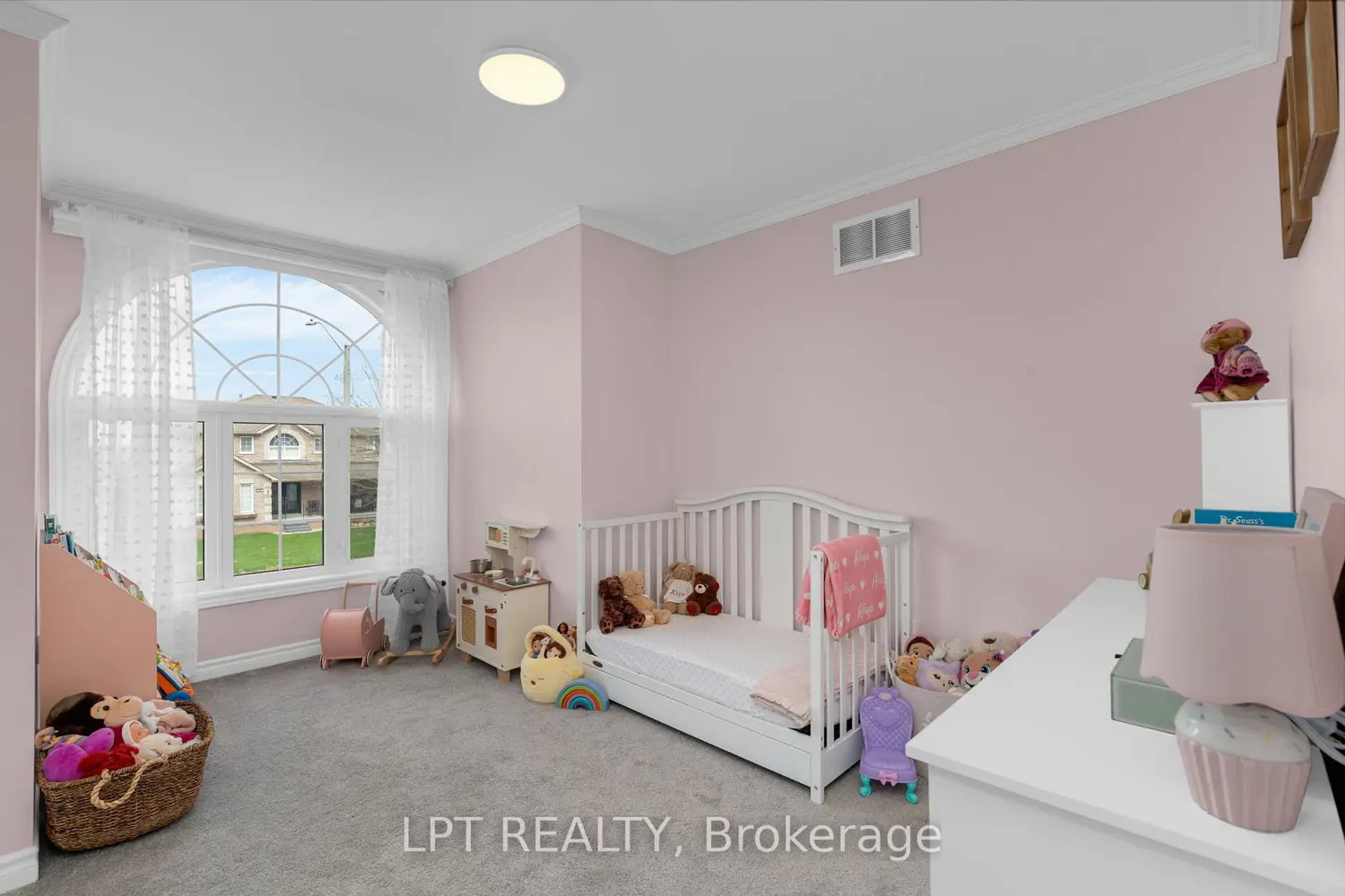 Additional image 7 of 47 Northview Crescent