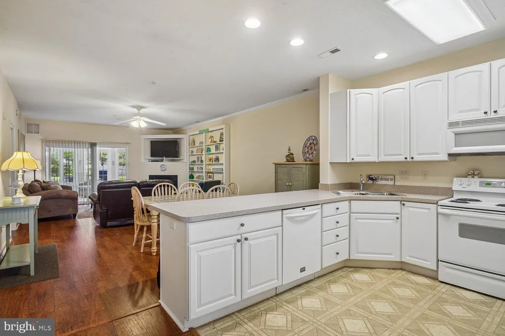 Additional image 3 of 34383 Summerlyn Drive Unit 104, Lewes, DE 19958