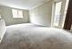 Additional image 3 of Groes Lwyd, Abergele, Conwy, LL22 7SU