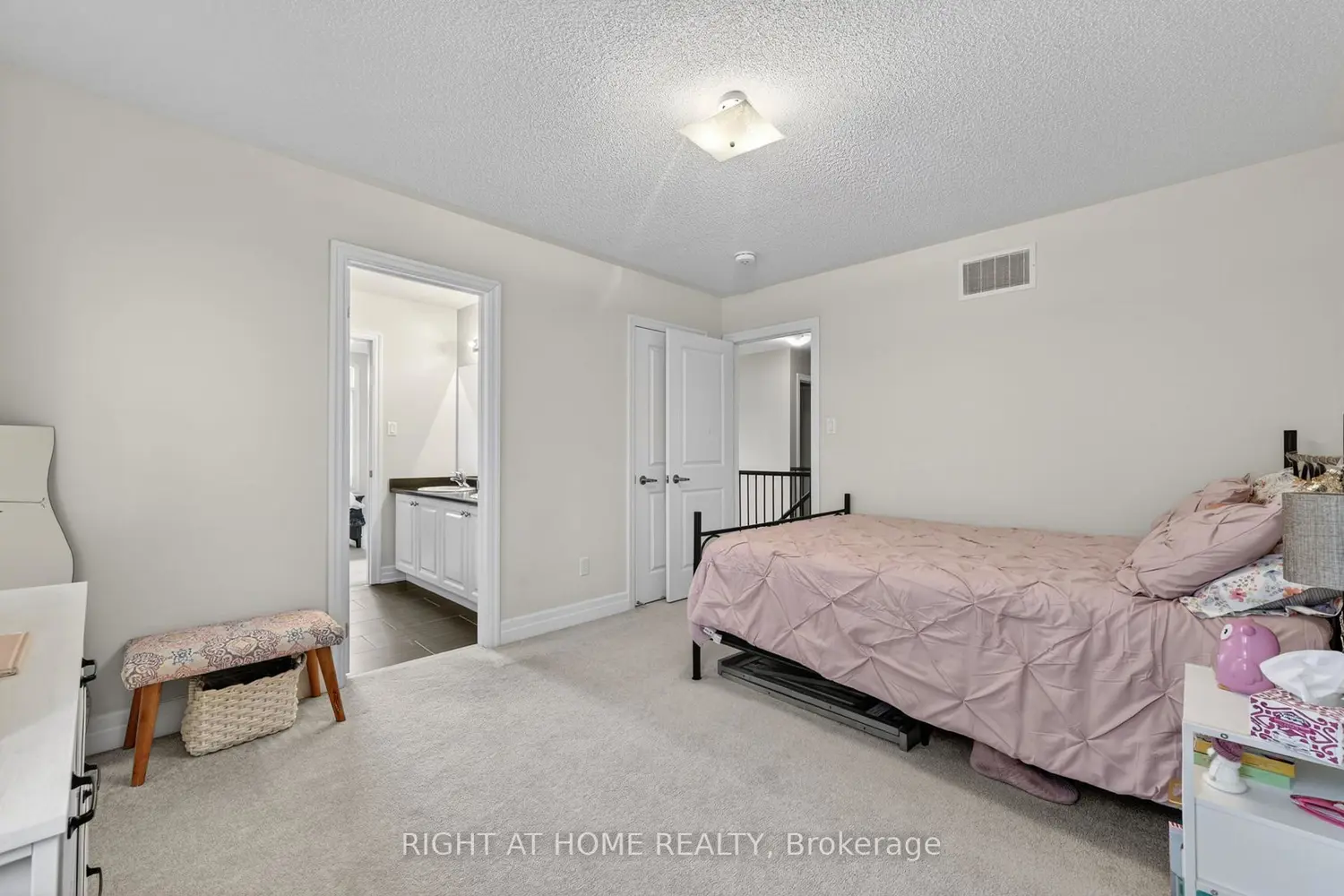 Additional image 12 of 61 Latimer Avenue