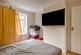 Additional image 9 of Raglan Street, Lowestoft, NR32
