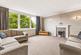 Additional image 3 of Sutherland Avenue, Bearsden