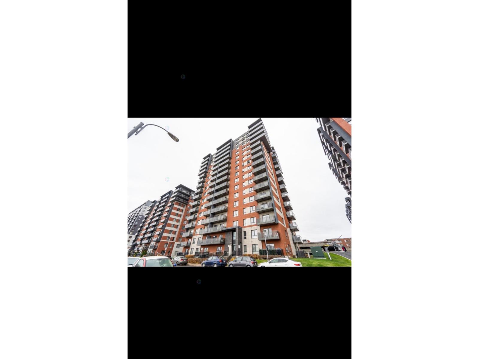 1400 Rue Lucien-Paiement