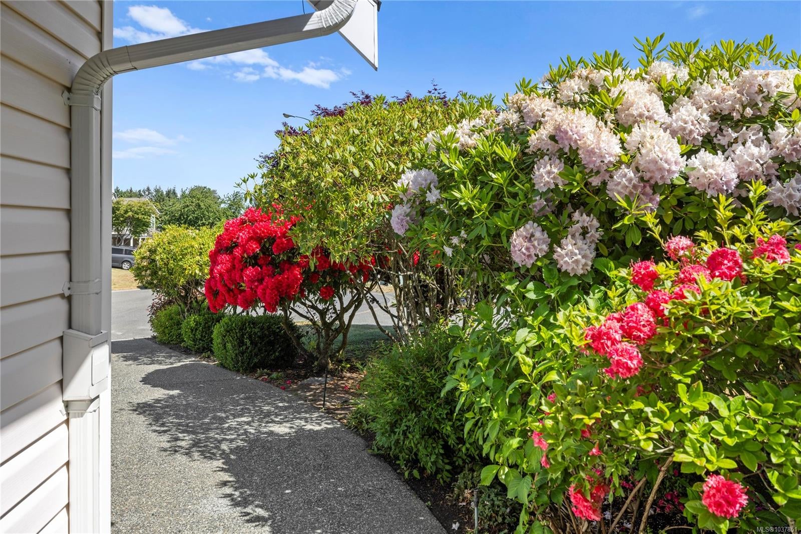 Additional image 3 of 2142 Aaron Way, Nanaimo, BC, V9S 5R4