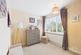 Additional image 14 of Walsingham Road, Woodthorpe, Nottingham
