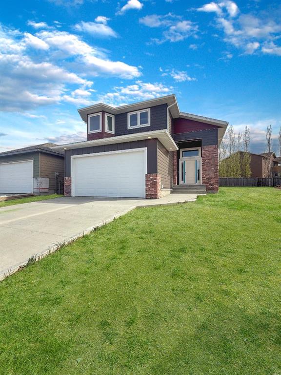 Additional image 2 of 220 Greenwood Road , Coalhurst, AB, T0L 0V2