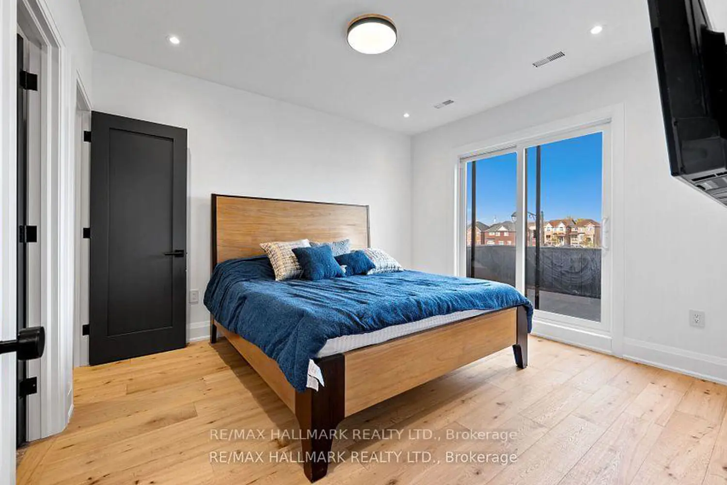 Additional image 13 of 119 Pointon Street