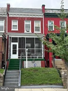 Additional image 20 of 1334 Corbin Place NE, Washington, DC 20002