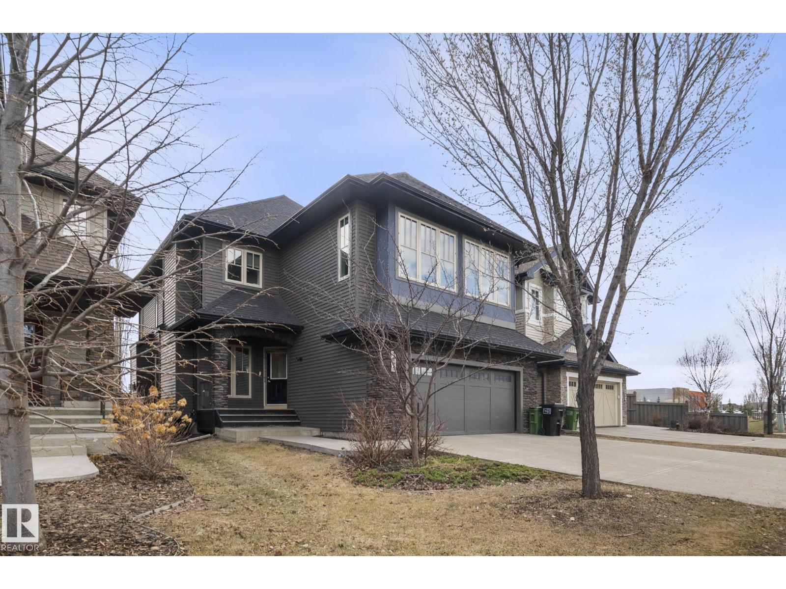 Additional image 2 of 3695 Allan Drive SW, Edmonton, AB, T6W2K3