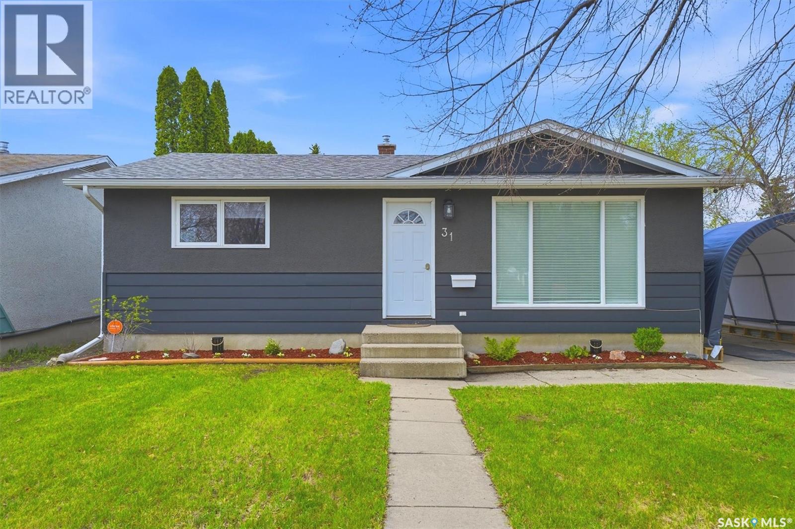 Additional image 2 of 31 Bence Crescent, Saskatoon, SK, S7L4H9